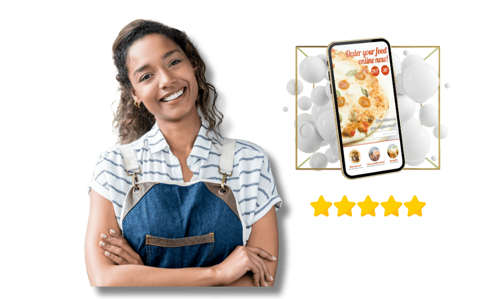 servico de getsoa de cancelamento e avaliacoes no ifood